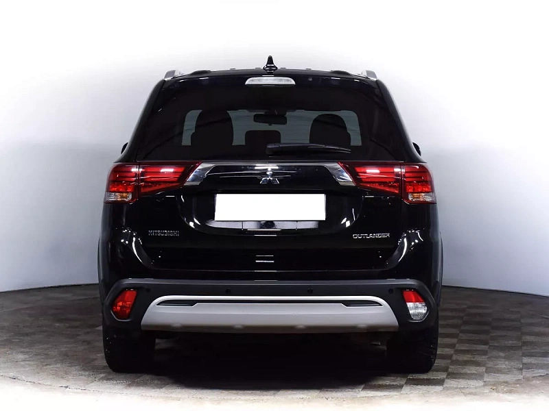 Outlander