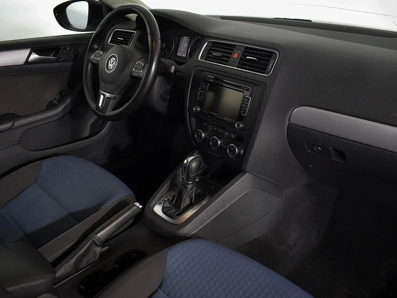 Jetta