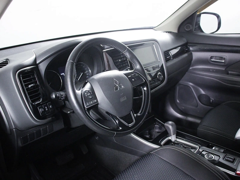 Outlander