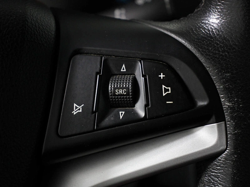 Cruze