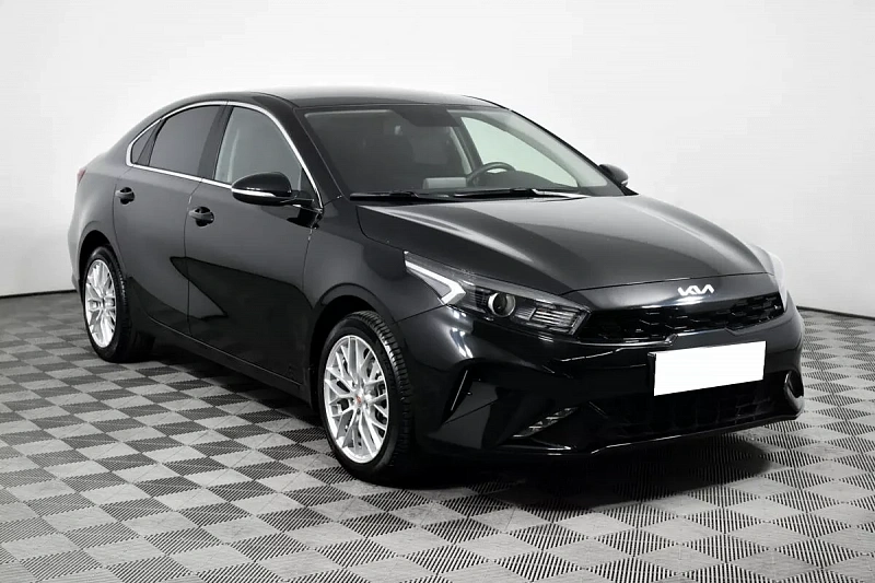 Cerato