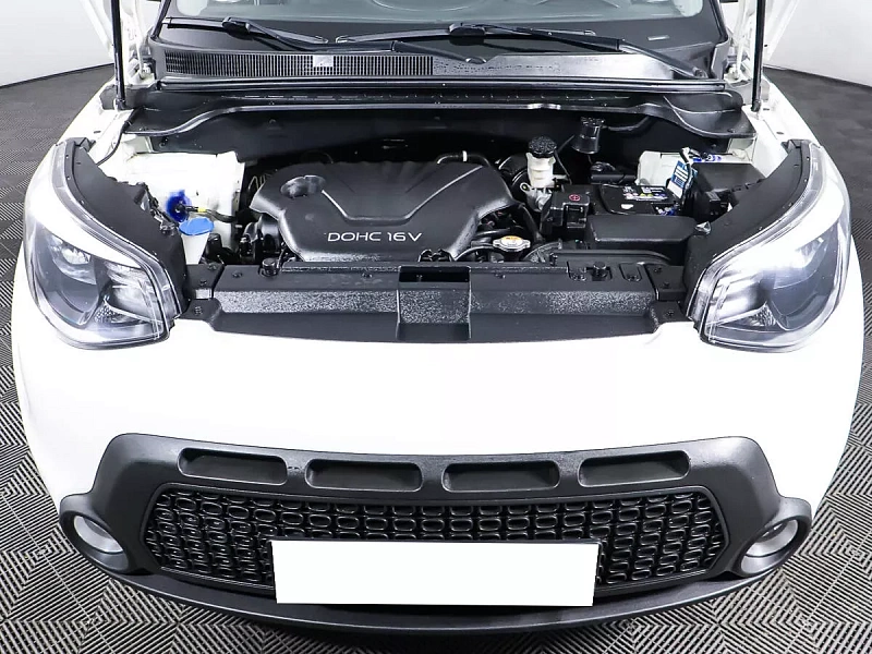 Optima