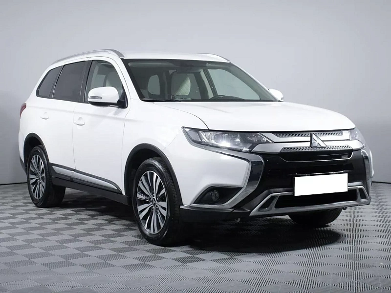 Outlander