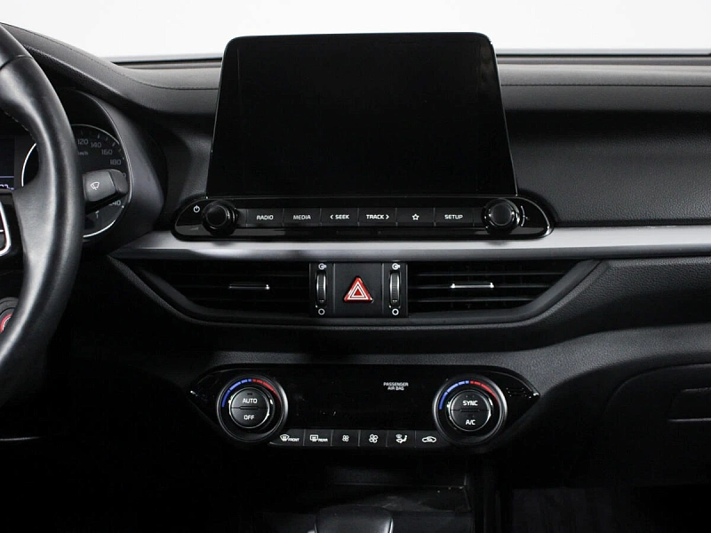 Cerato