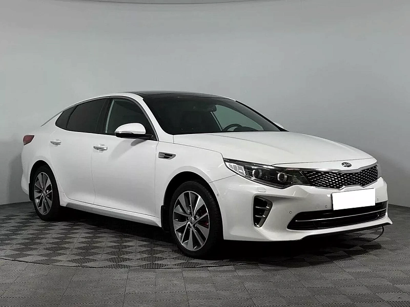 Optima