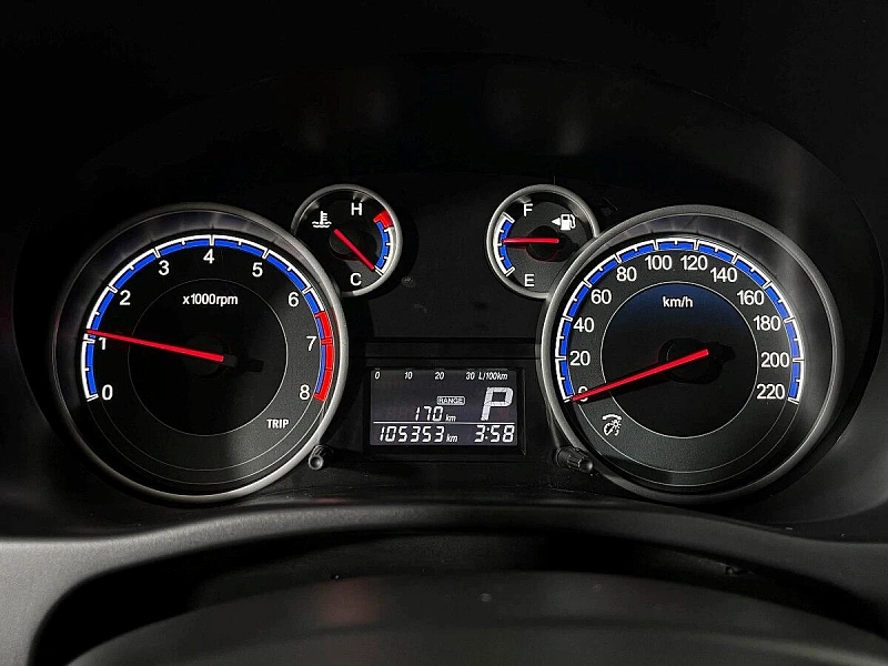 SX4