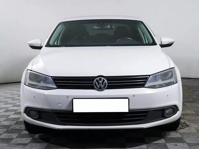 Jetta