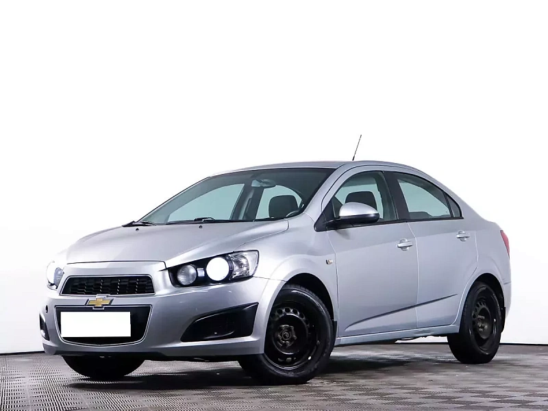 Aveo