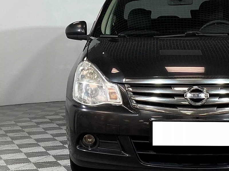 Almera