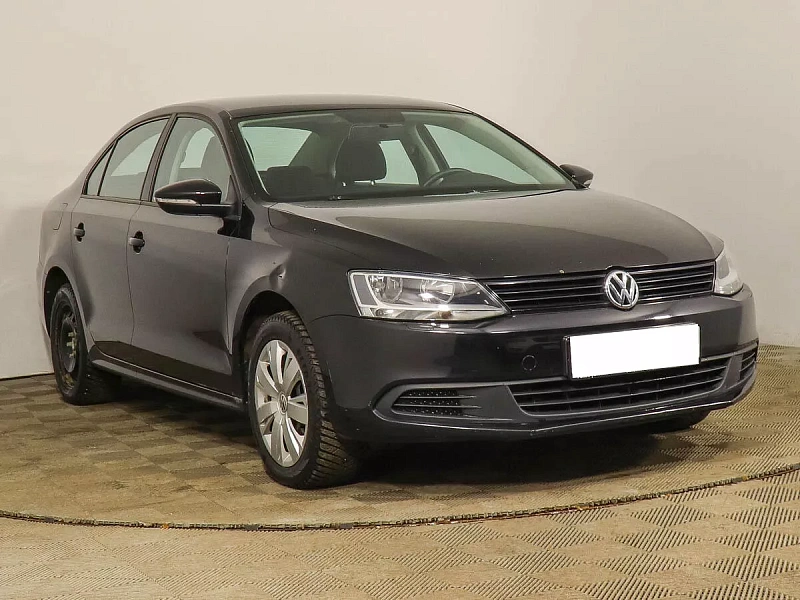 Jetta