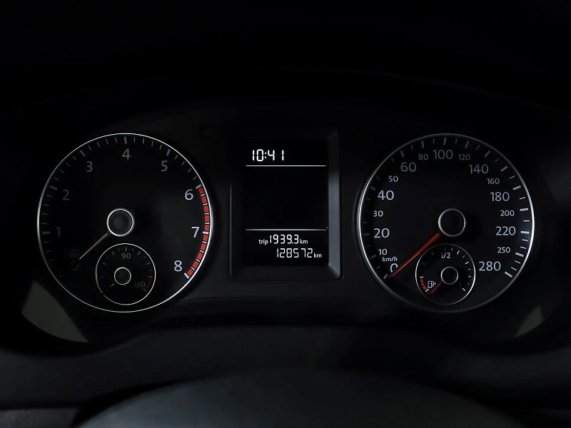 Jetta