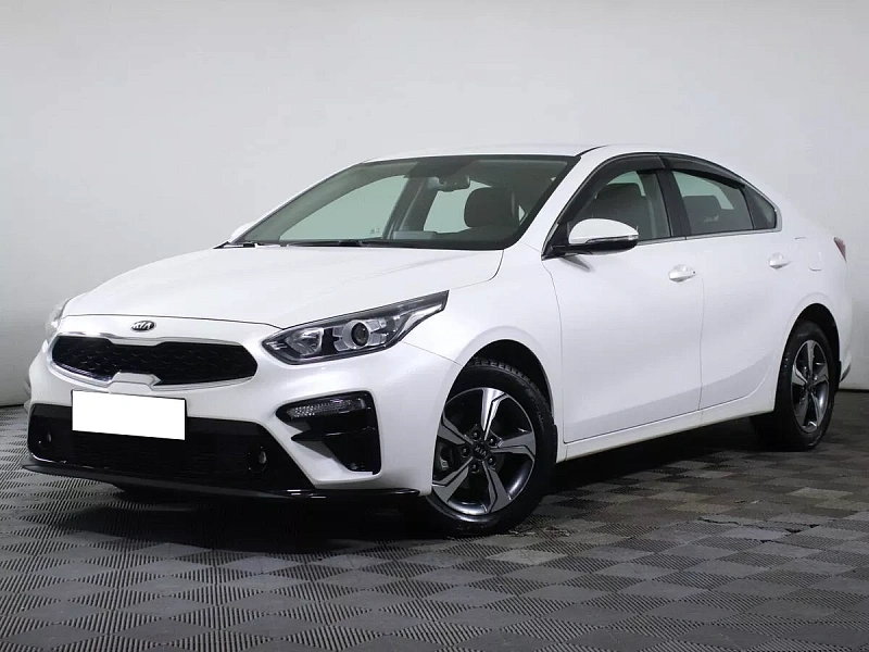 Cerato