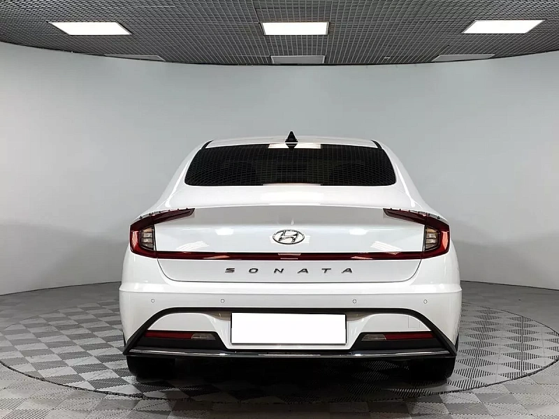 Sonata