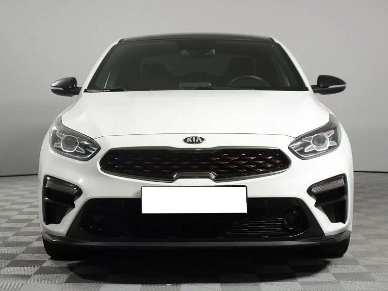 Cerato