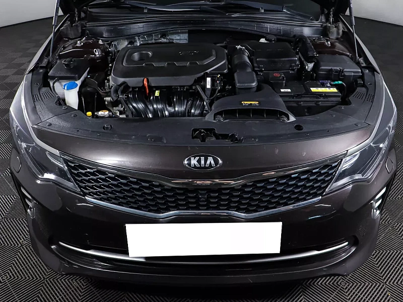 Optima