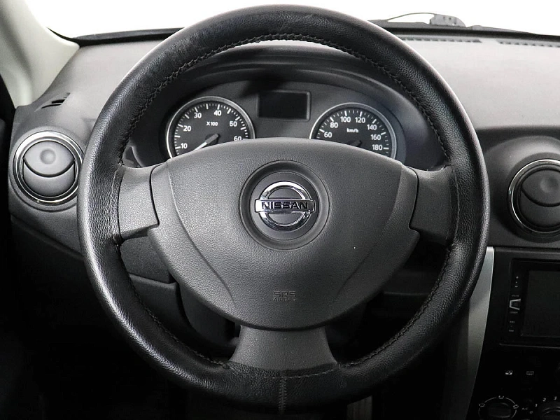 Almera