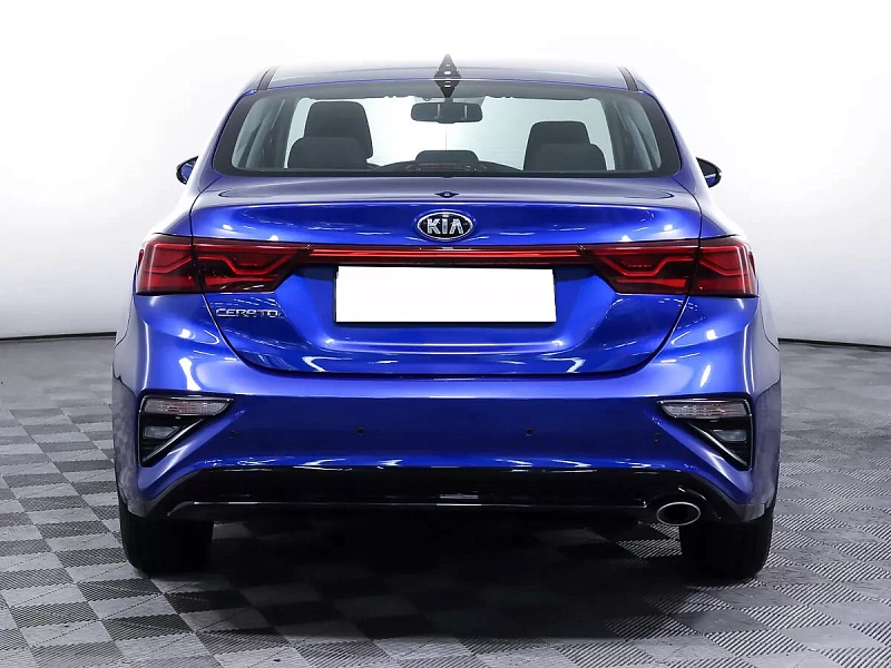 Cerato