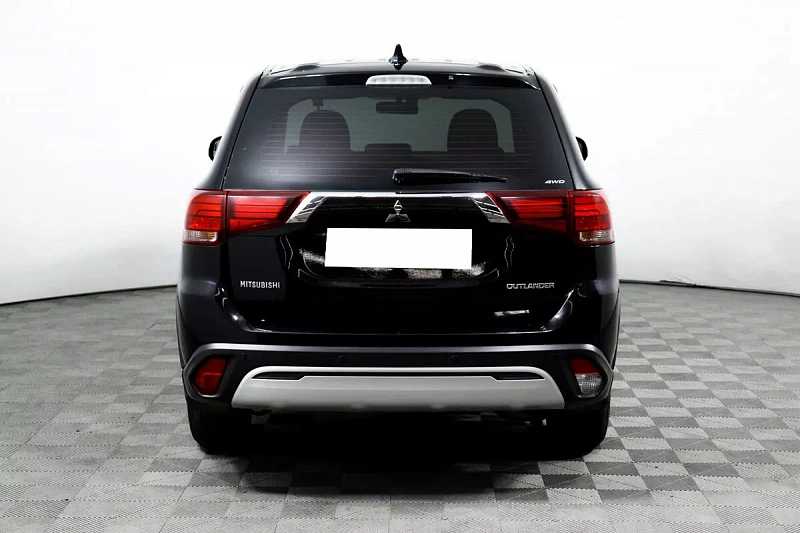 Outlander