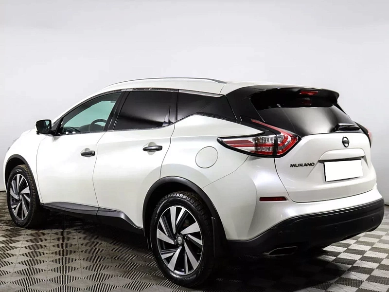 Murano