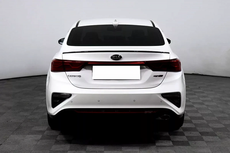 Cerato