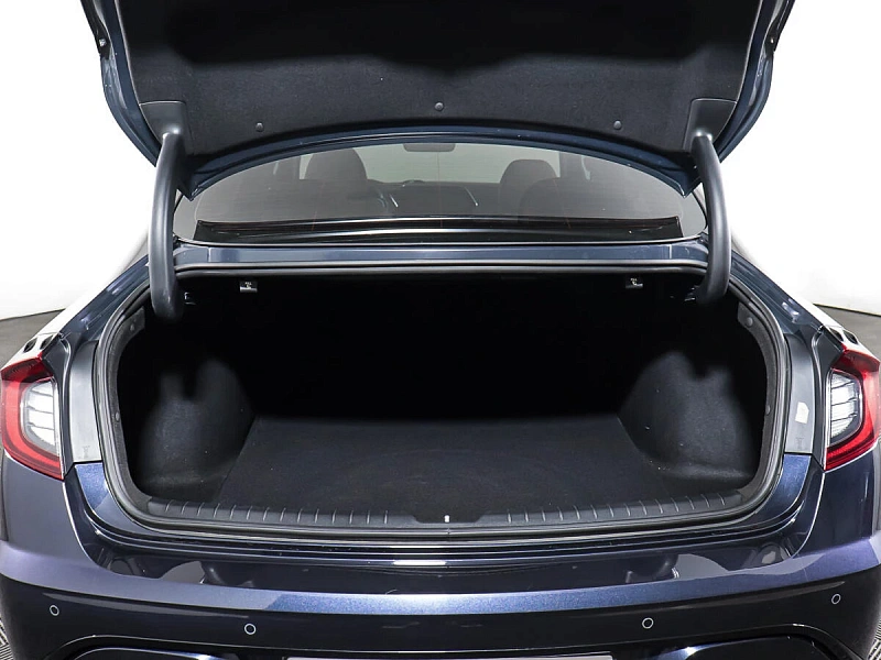 Sonata