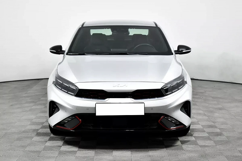 Cerato
