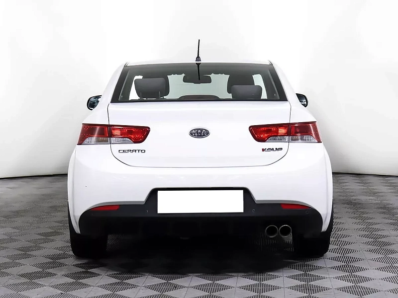 Cerato