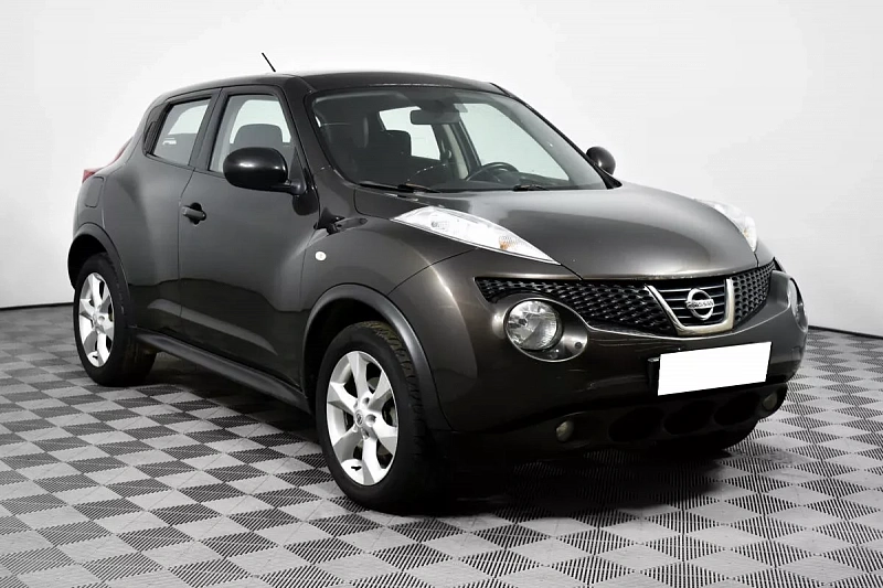 Juke