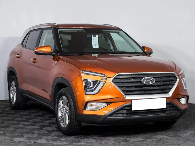 Creta