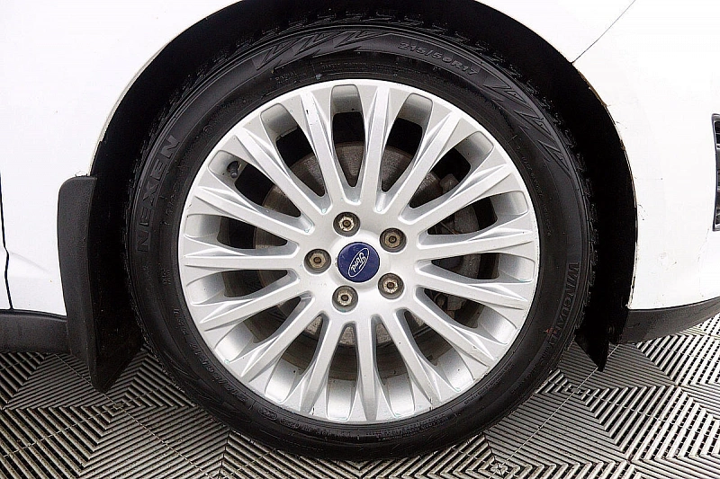 C-MAX