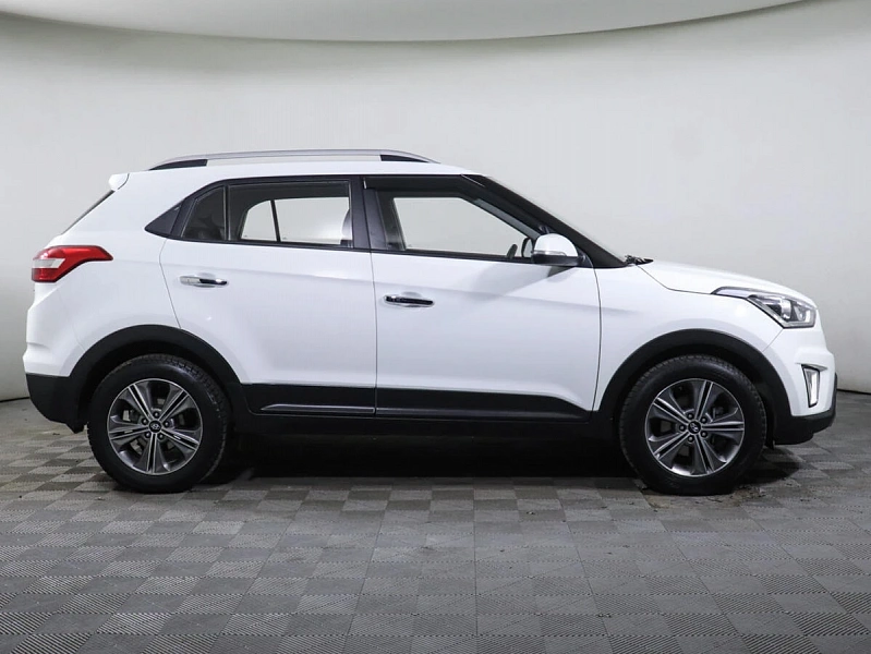 Creta