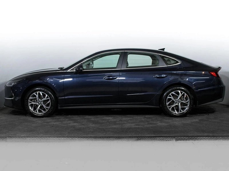 Sonata