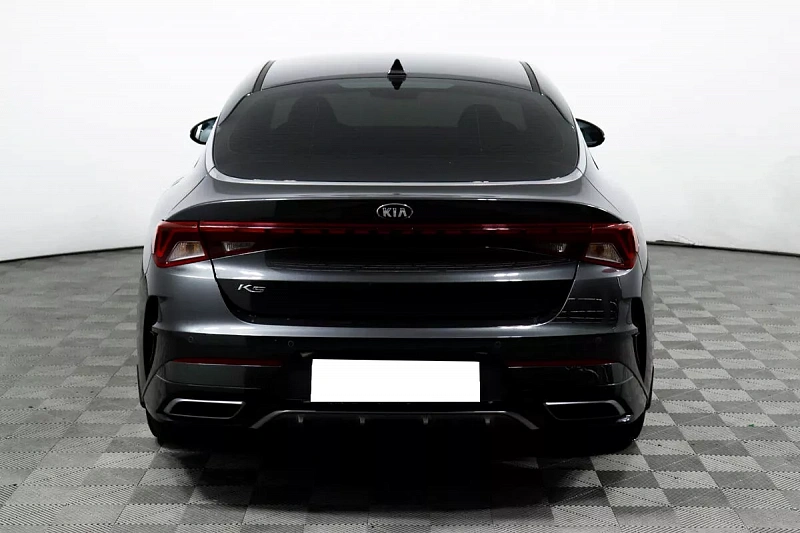 K5