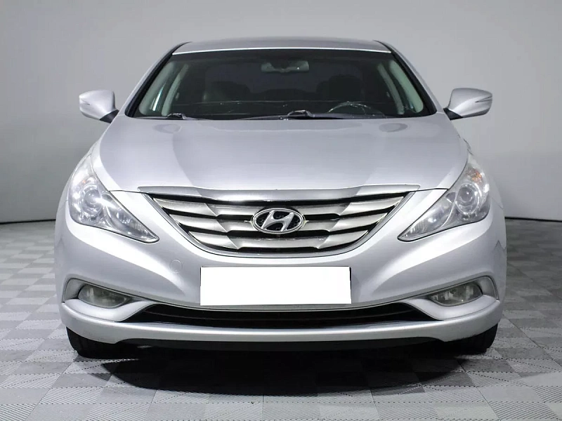 Sonata
