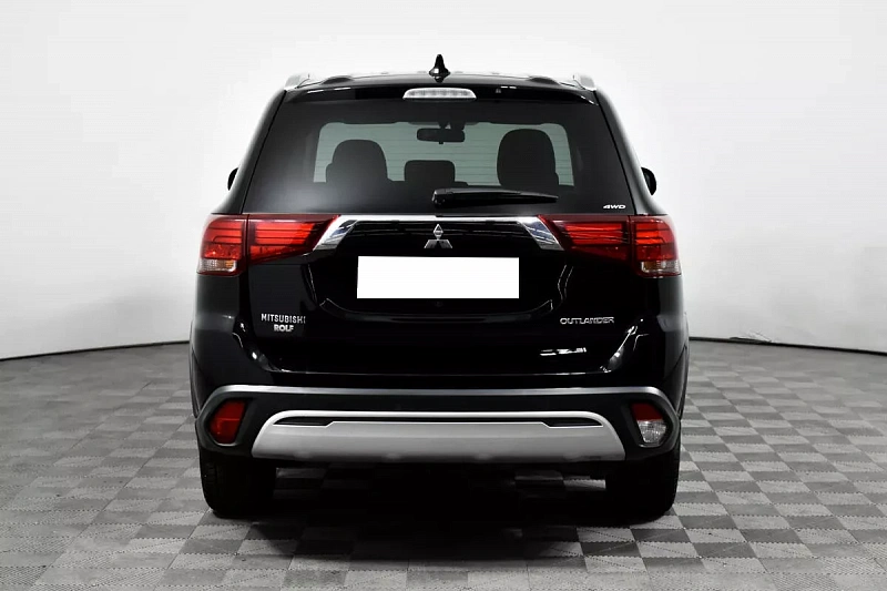 Outlander