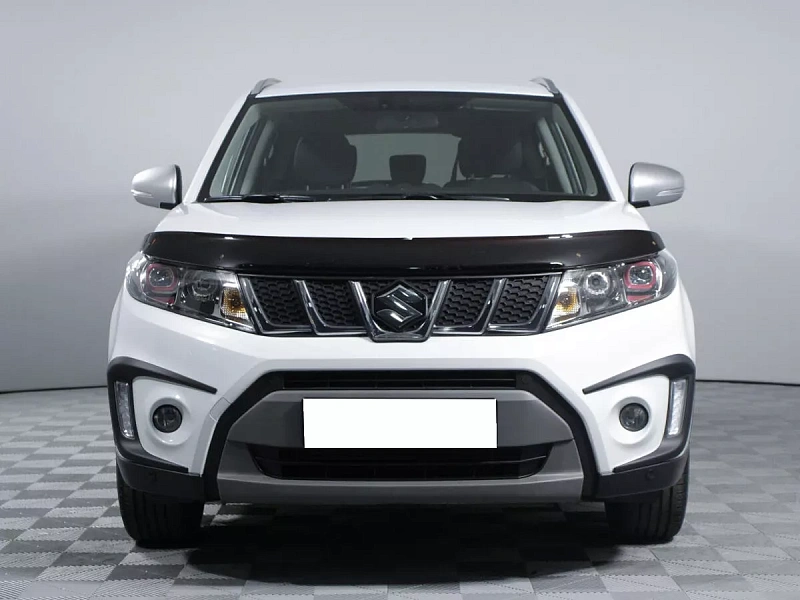 Vitara