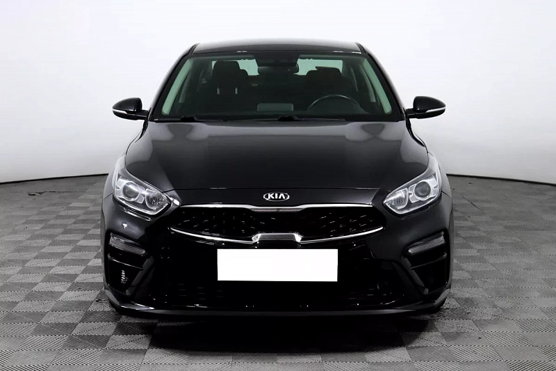Cerato