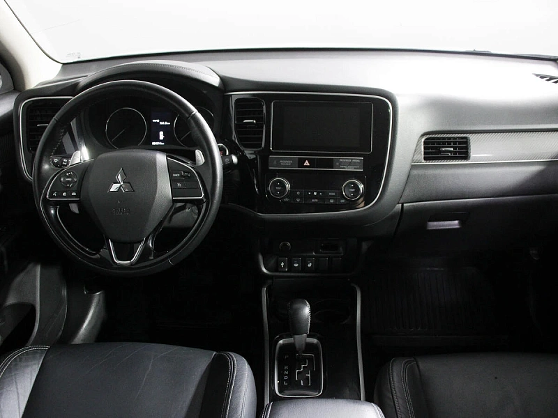 Outlander