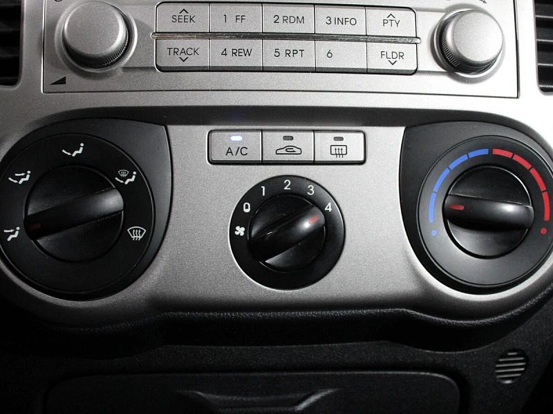 i20
