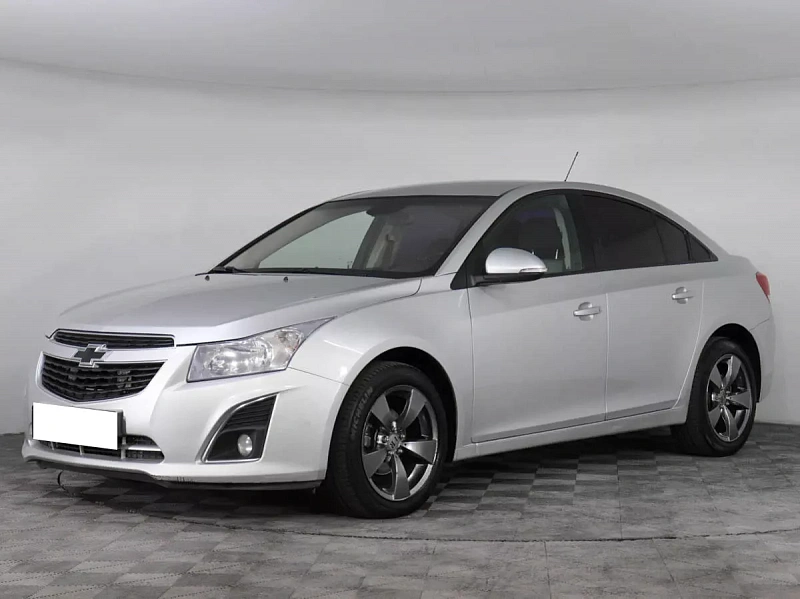Cruze