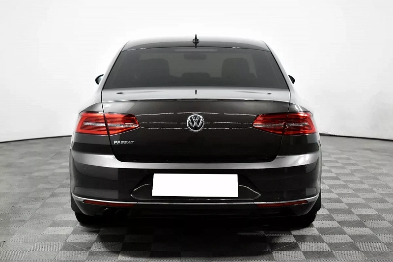 Passat