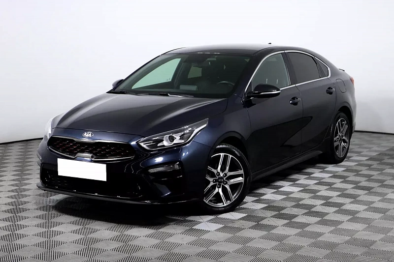 Cerato