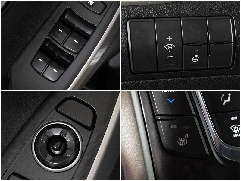 i30