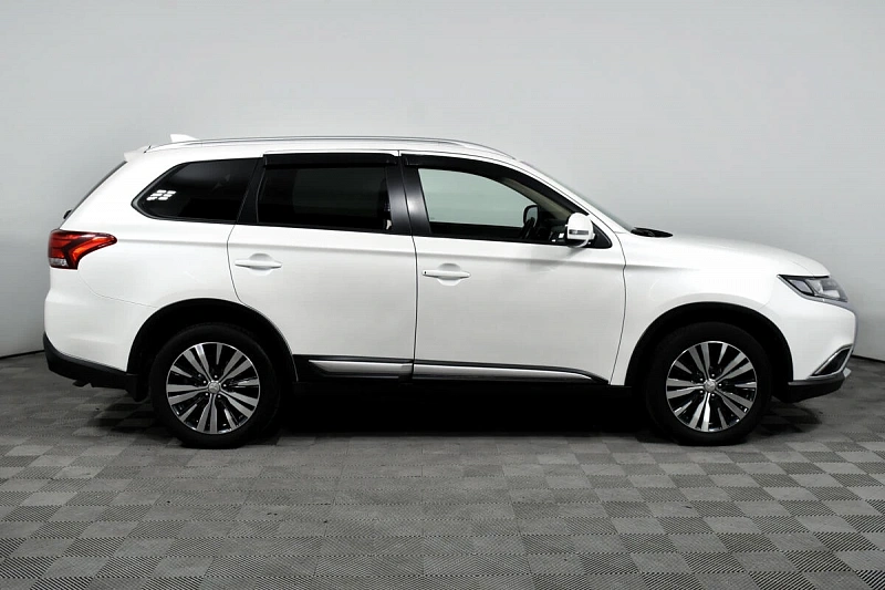 Outlander