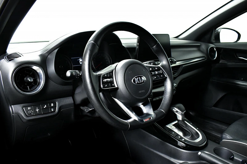 Cerato