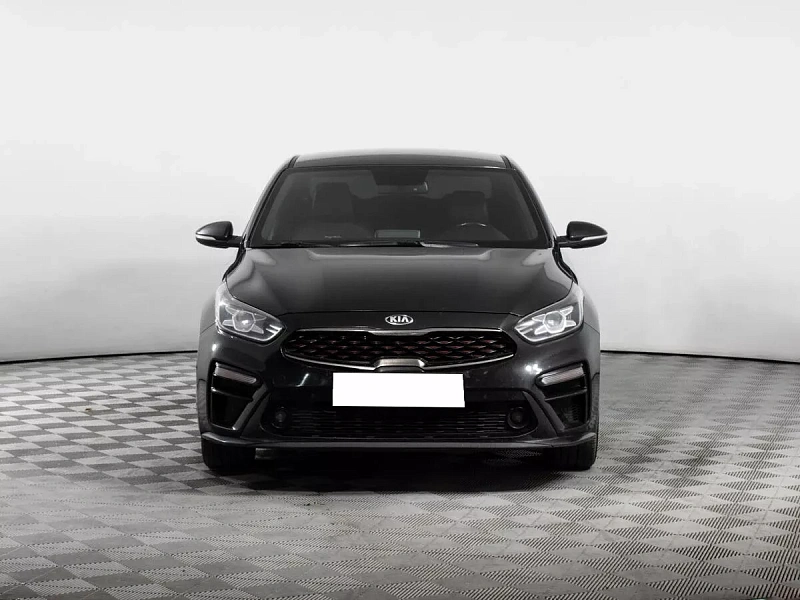 Cerato