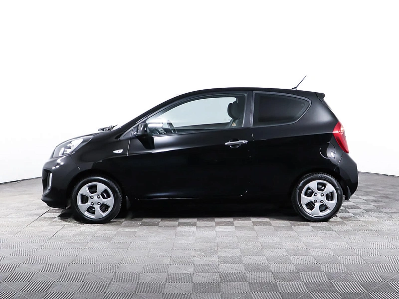 Picanto