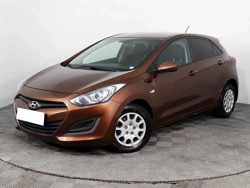 i30