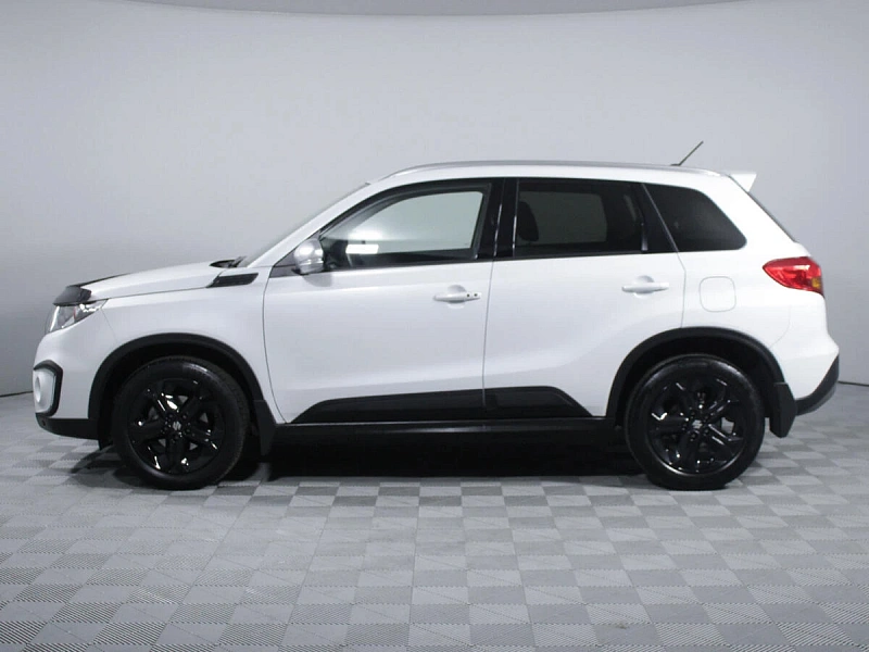 Vitara