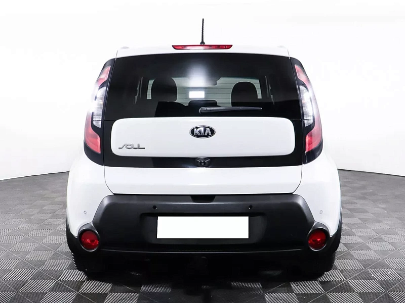 Optima